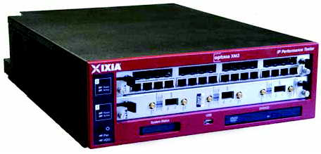 IXIA打流仪 Optixia XM2.png